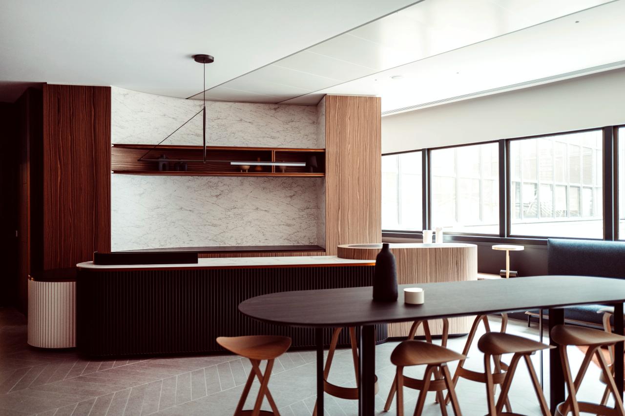 Bureau Paris 4386m² Location bureau Paris OLBUR2101510 9